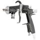 Professional Spray Gun Suction Cup 1.4mm Nozzle Hvlp